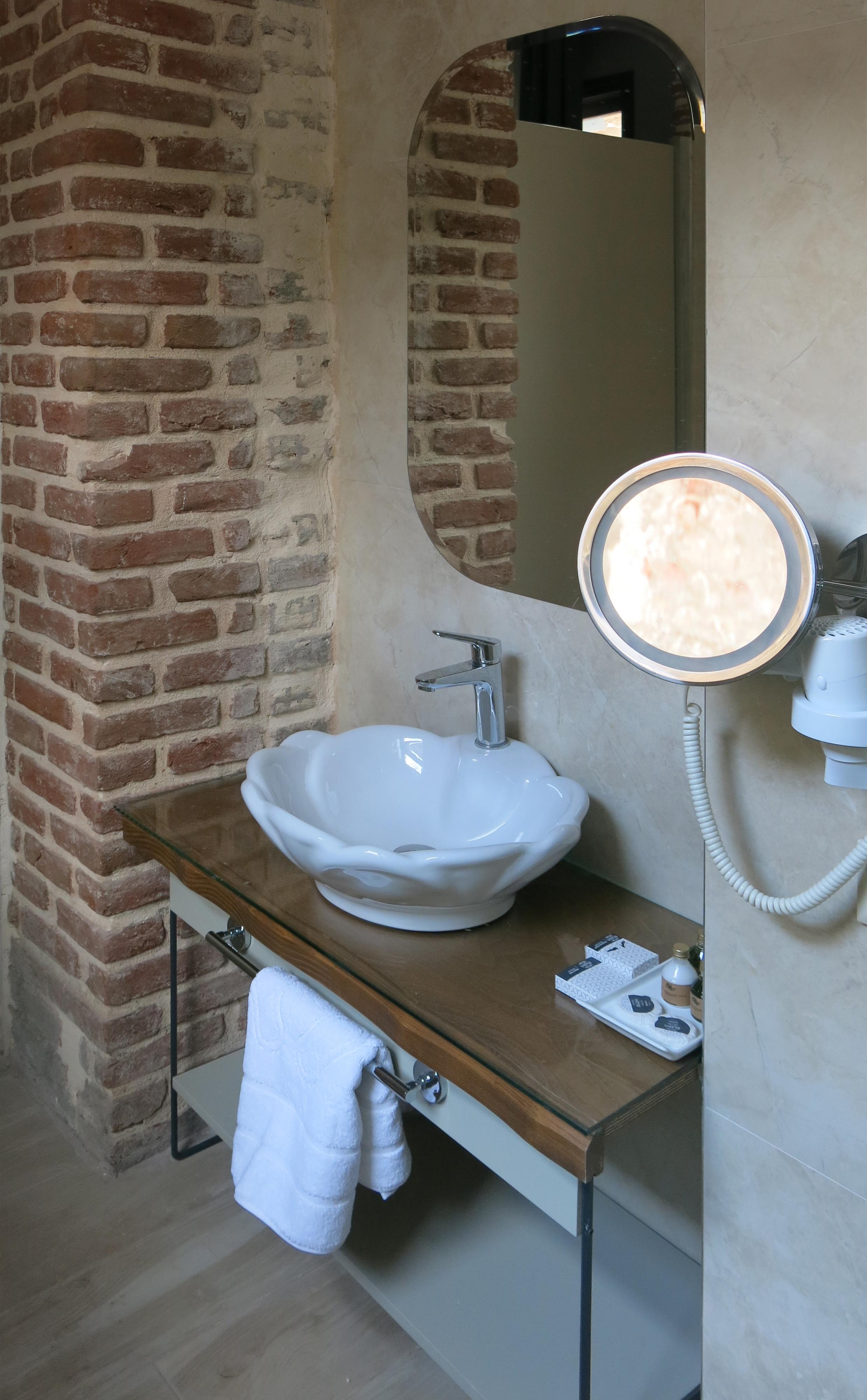 Galatahan Karakoy 4* Istanboel